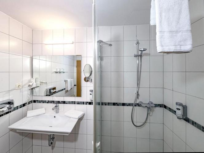 Boulevard Hotel Altstadt Schwerin Schwerin  Room photo